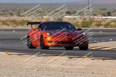 media/Dec-02-2023-Speed Ventures (Sat) [[b82c9ebe82]]/4-Black Group/Session 1 (Turn 11)/